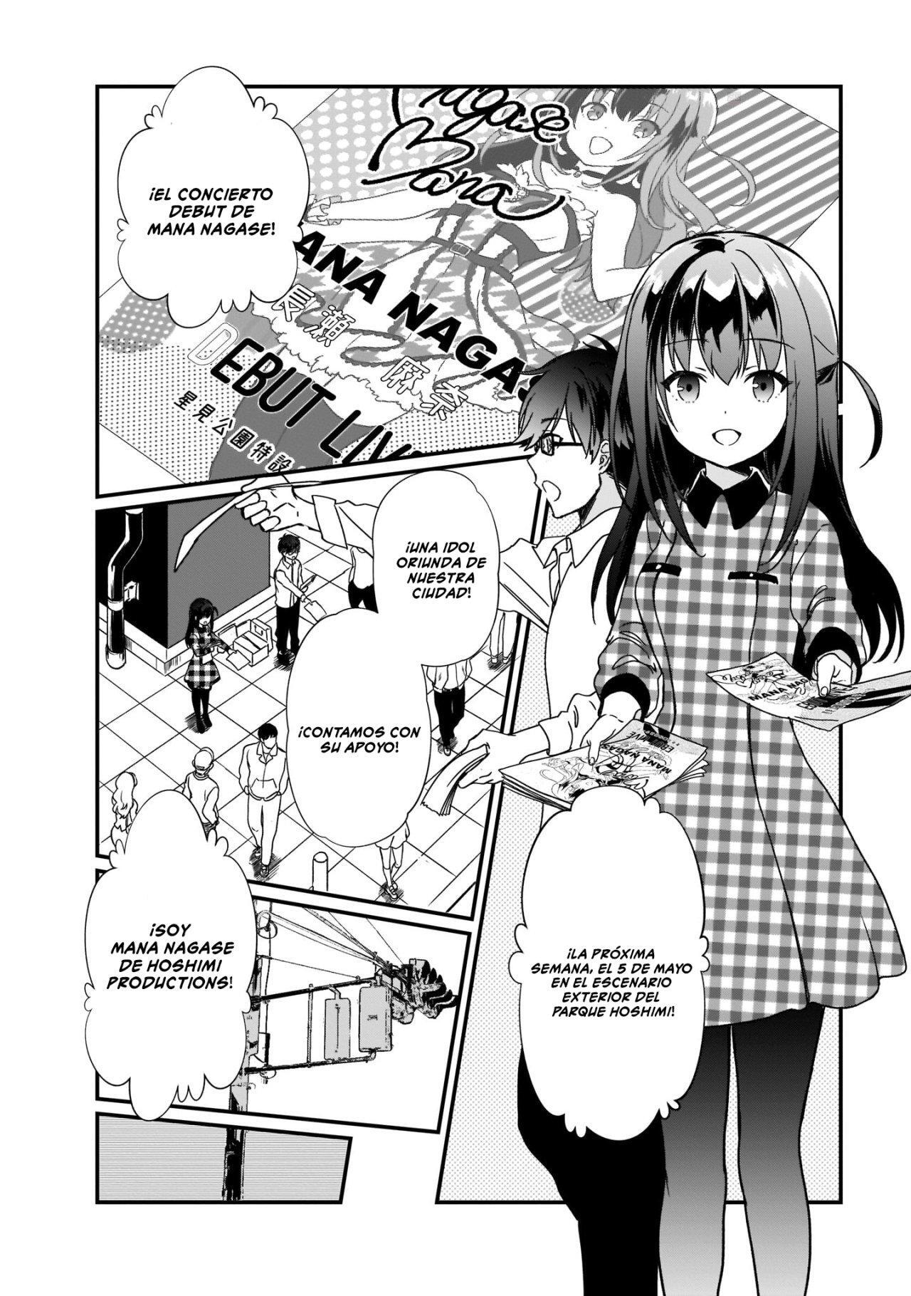 Capitulo 3 page 12