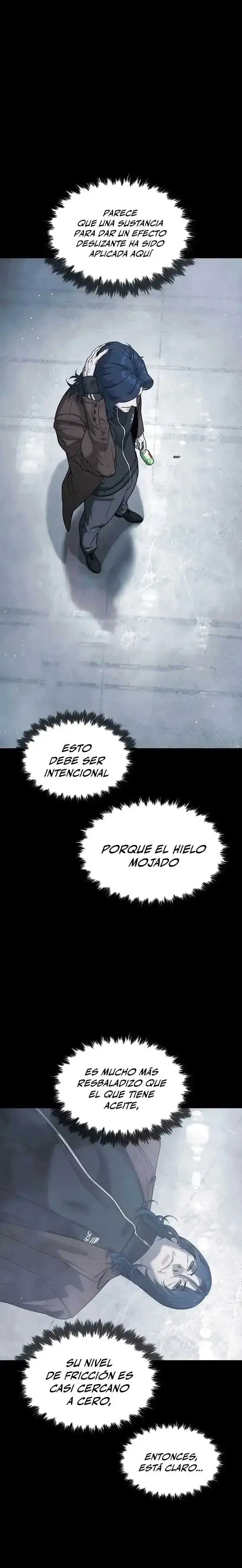 Capitulo 123 page 40