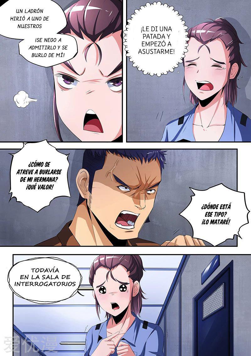 Capitulo 26 page 7