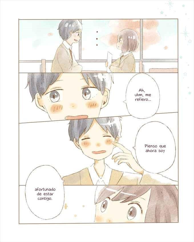 Capitulo 4 page 20