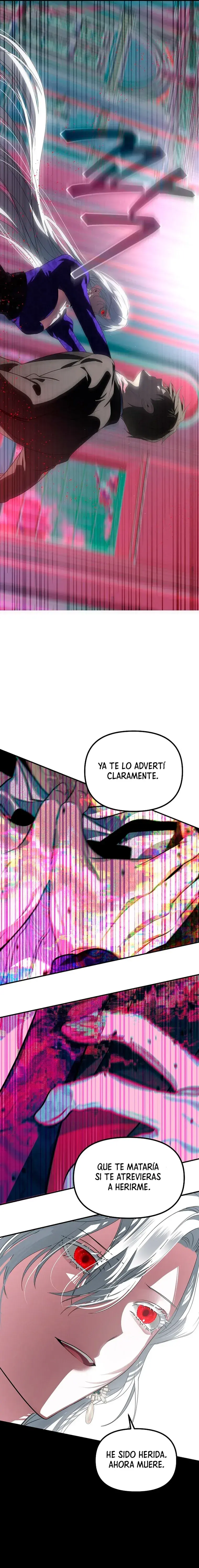 Capitulo 104 page 18