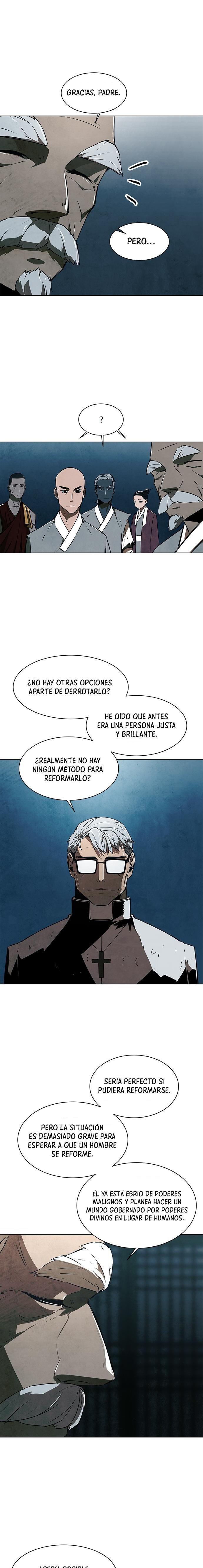 Capitulo 3 page 11