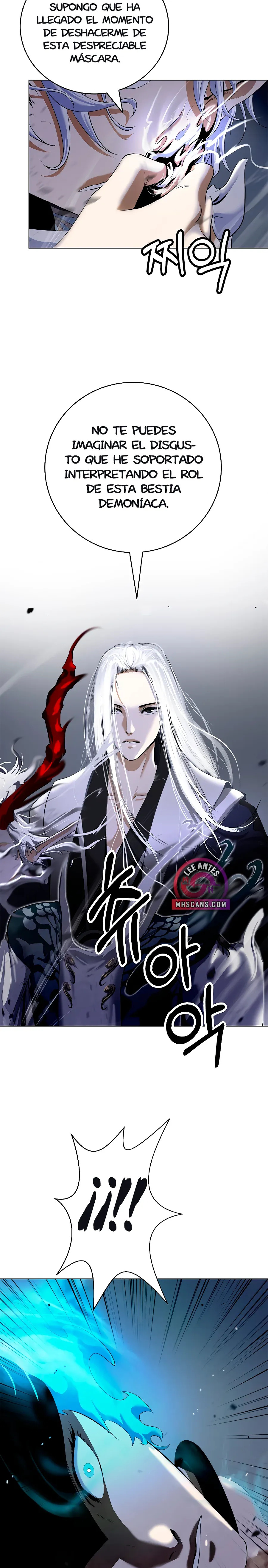 Capitulo 167 page 4