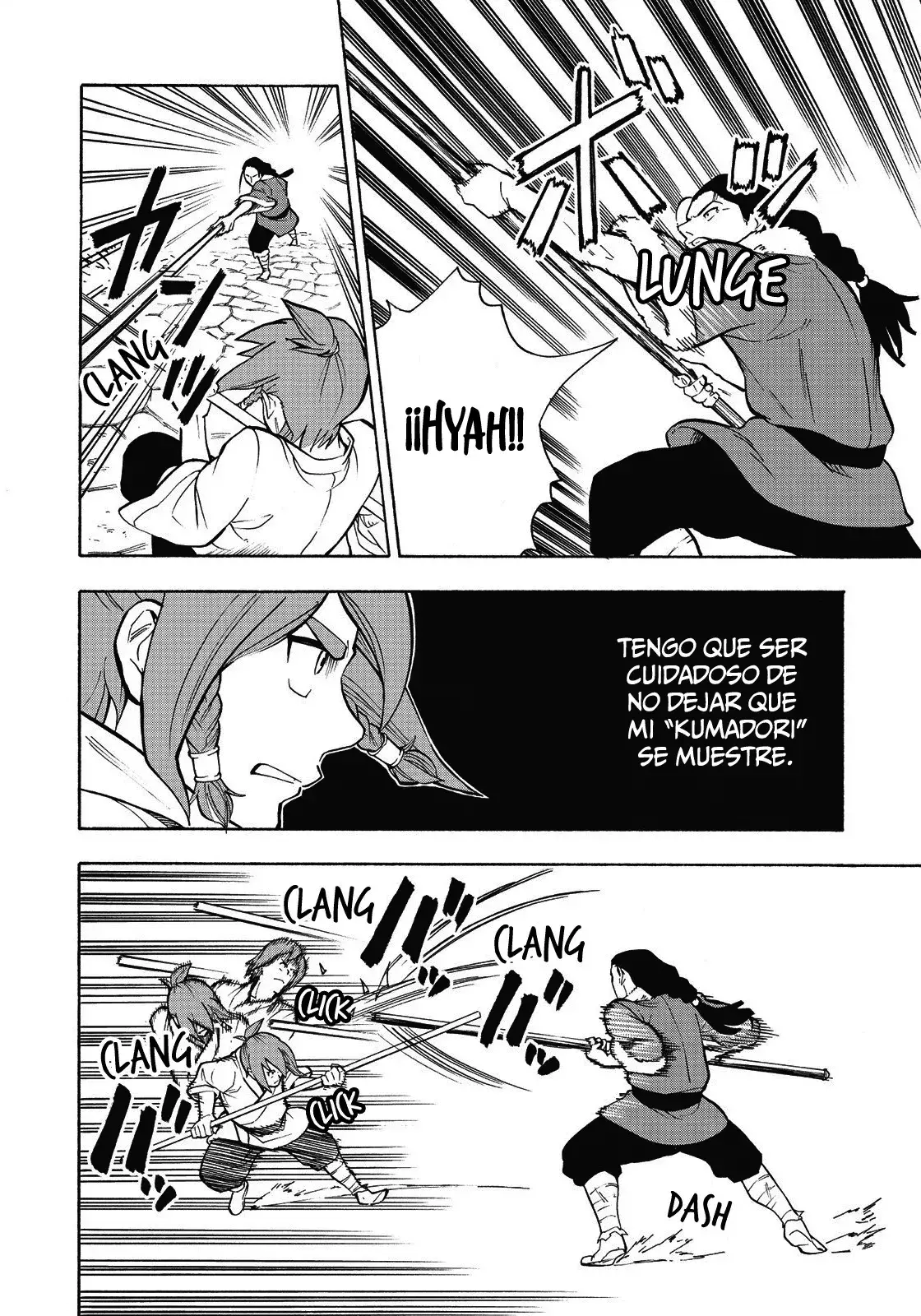 Capitulo 7 page 9