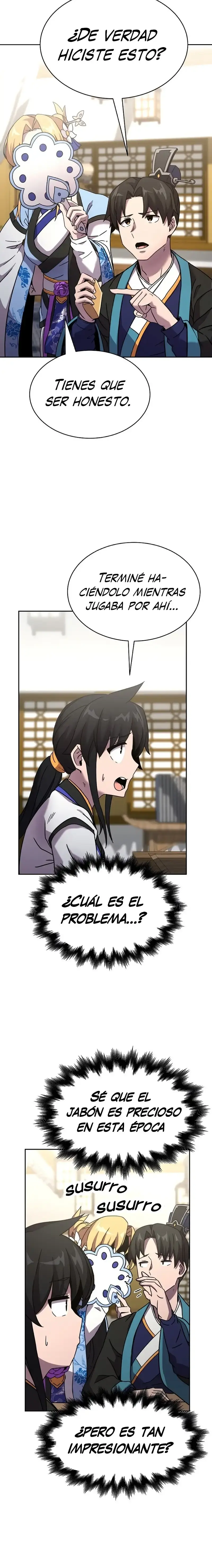 Capitulo 1 page 40