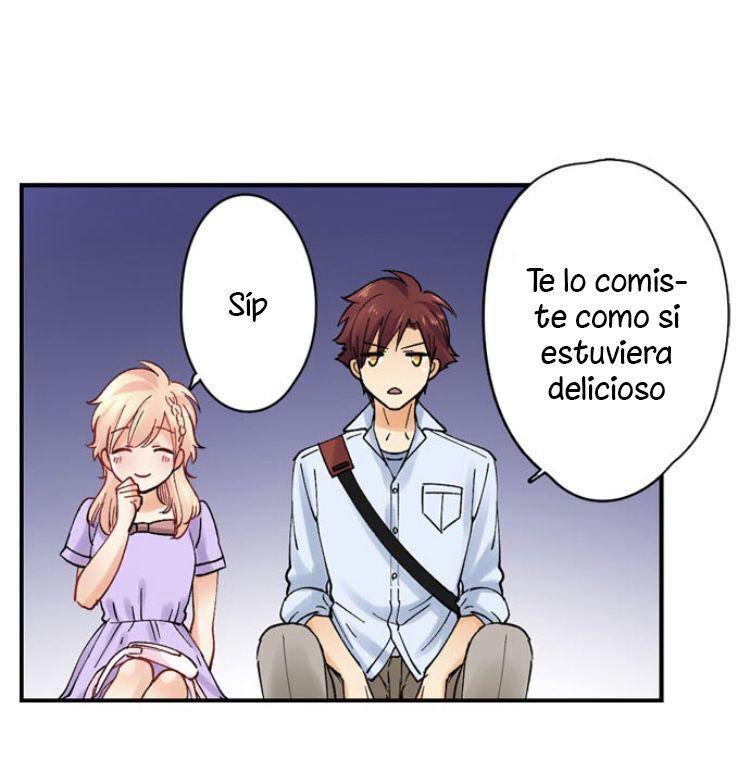 Capitulo 20 page 23