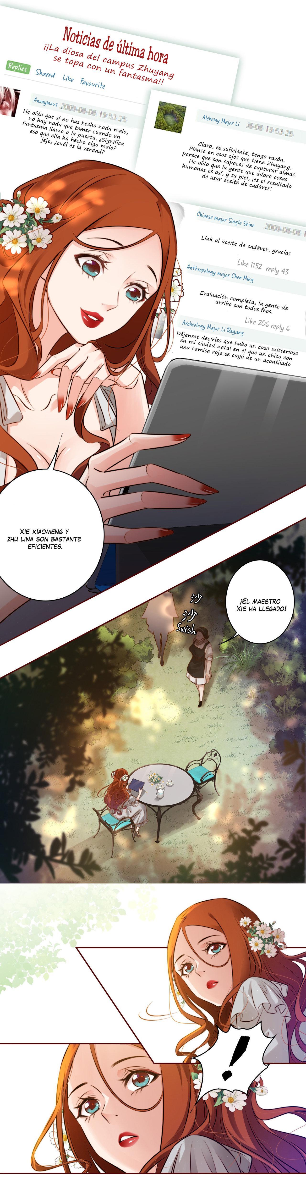 Capitulo 7 page 5