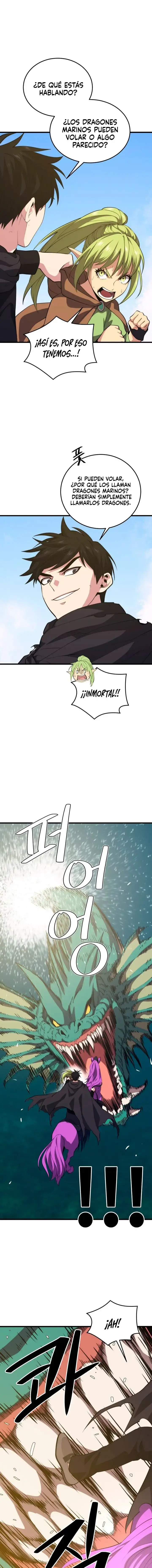 Capitulo 105 page 6