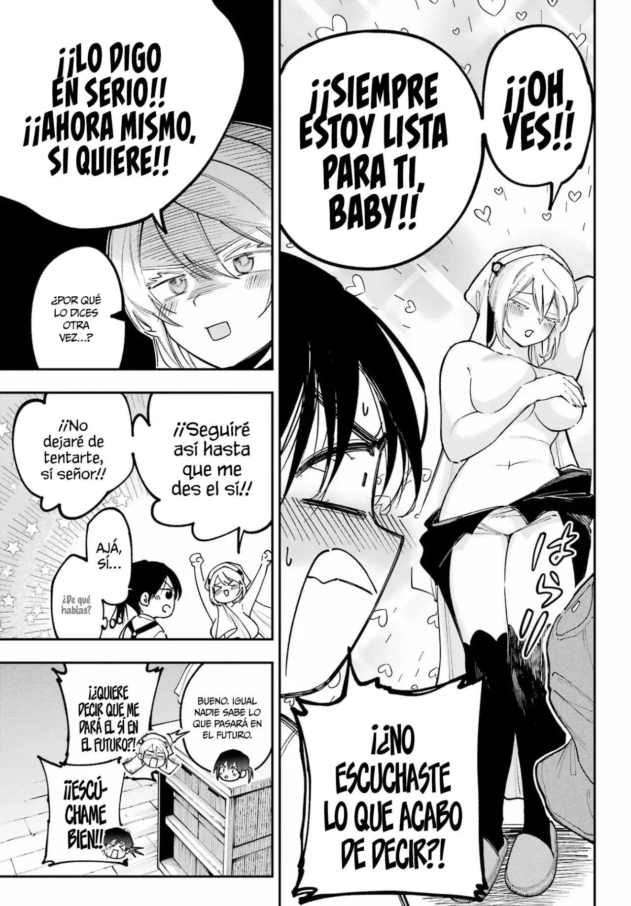 Capitulo 2 page 7
