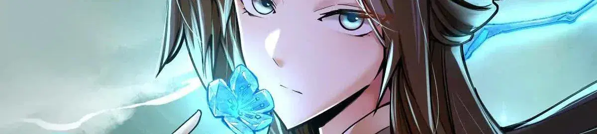 Capitulo 47 page 4