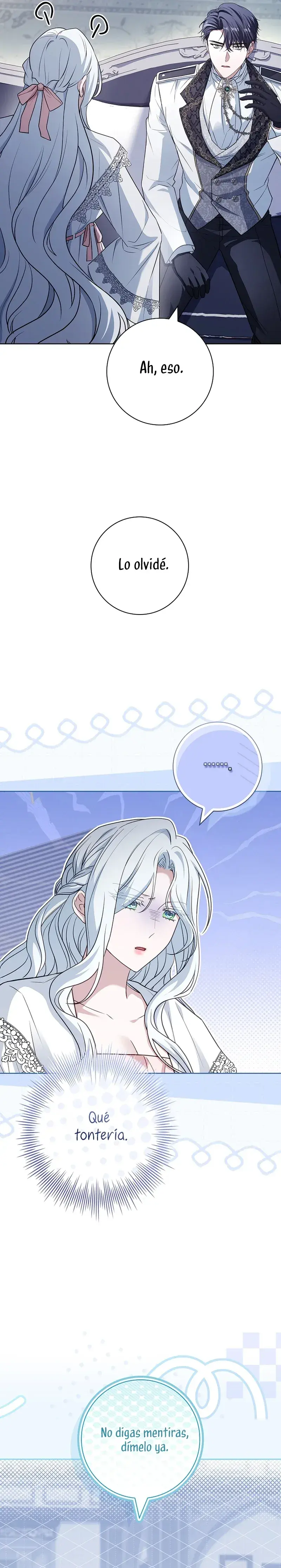 Capitulo 60 page 5