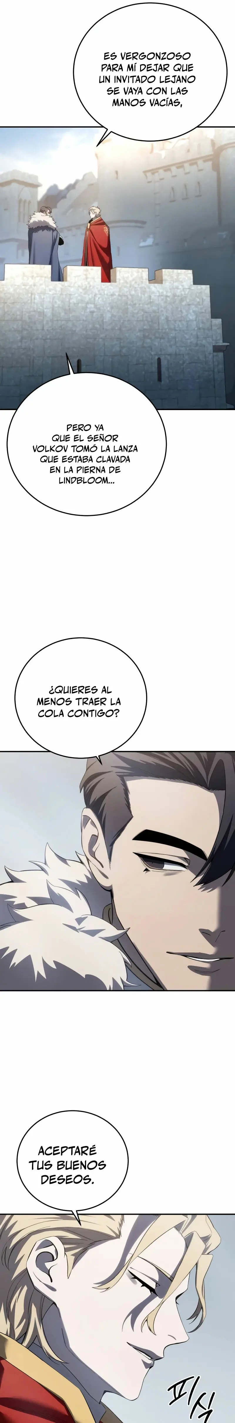 Capitulo 75 page 21