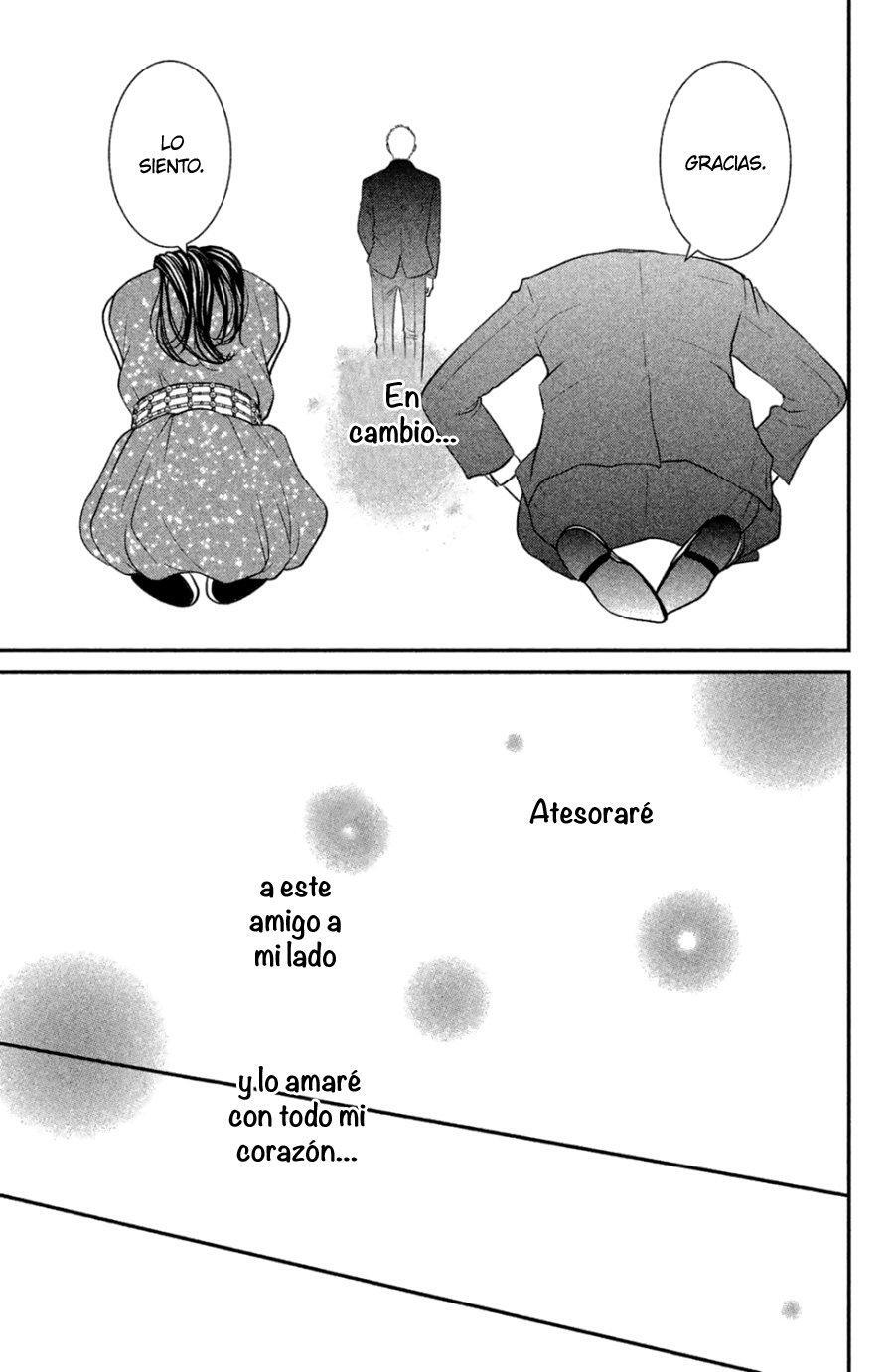 Capitulo 3 page 70