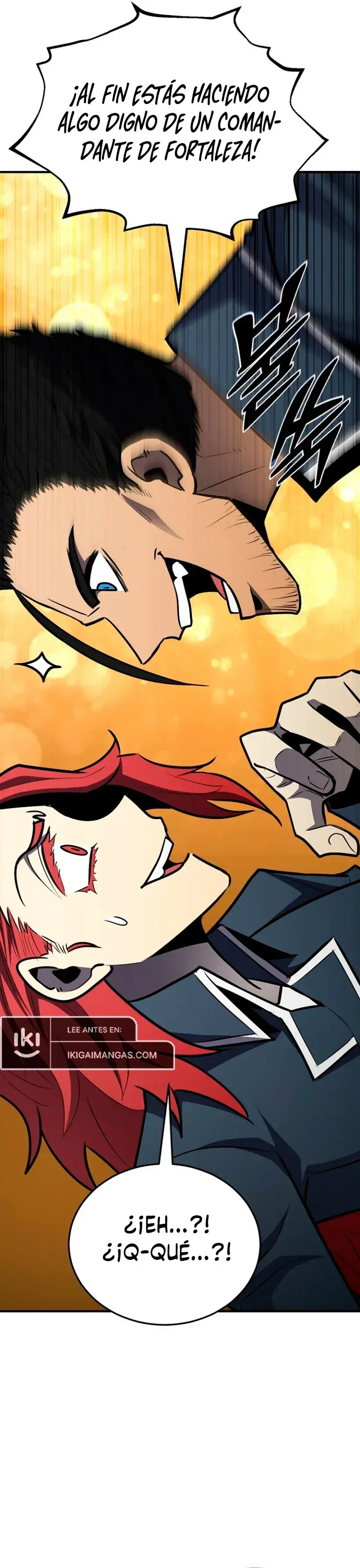 Capitulo 115 page 10