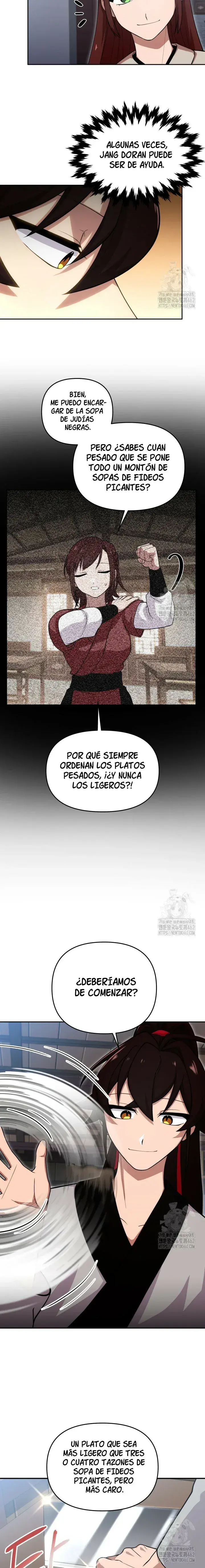 Capitulo 18 page 11