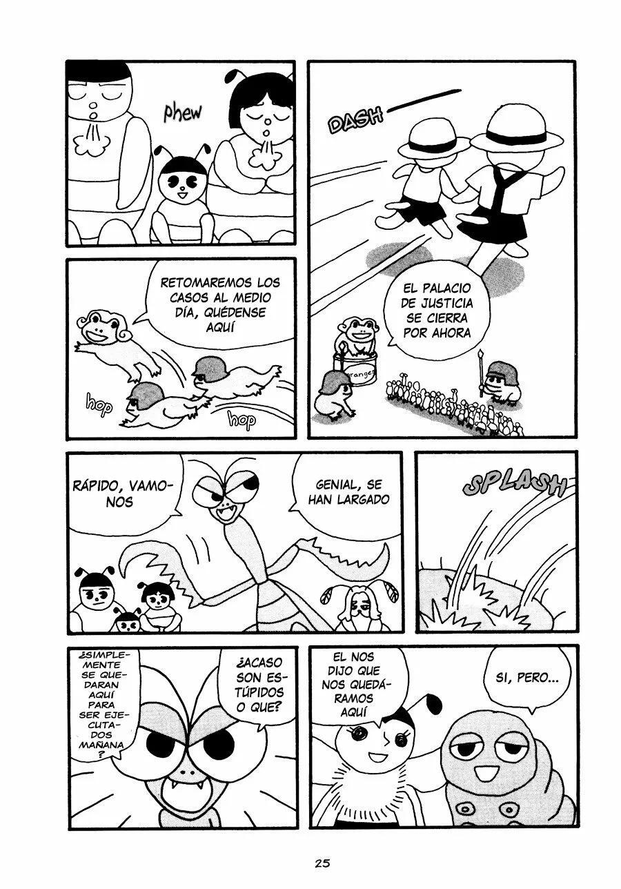 Capitulo 3 page 6