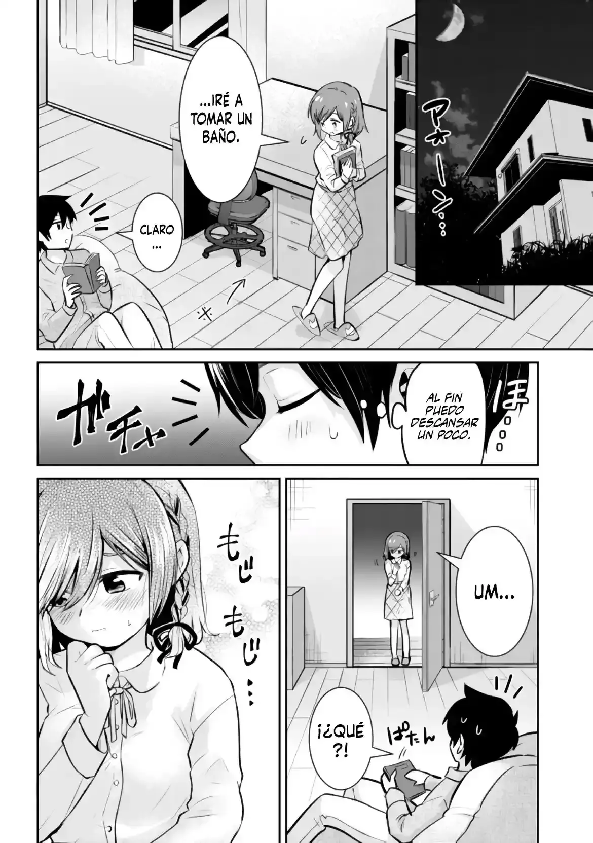 Capitulo 14 page 11
