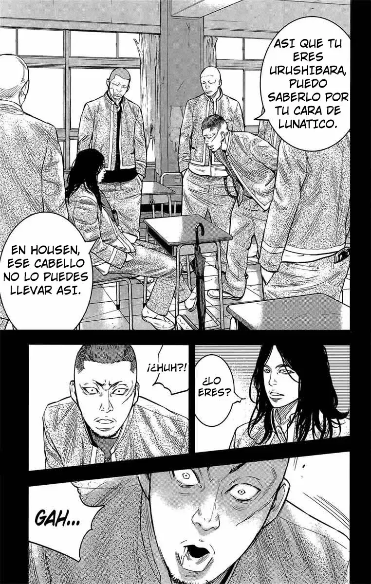 Capitulo 45 page 7