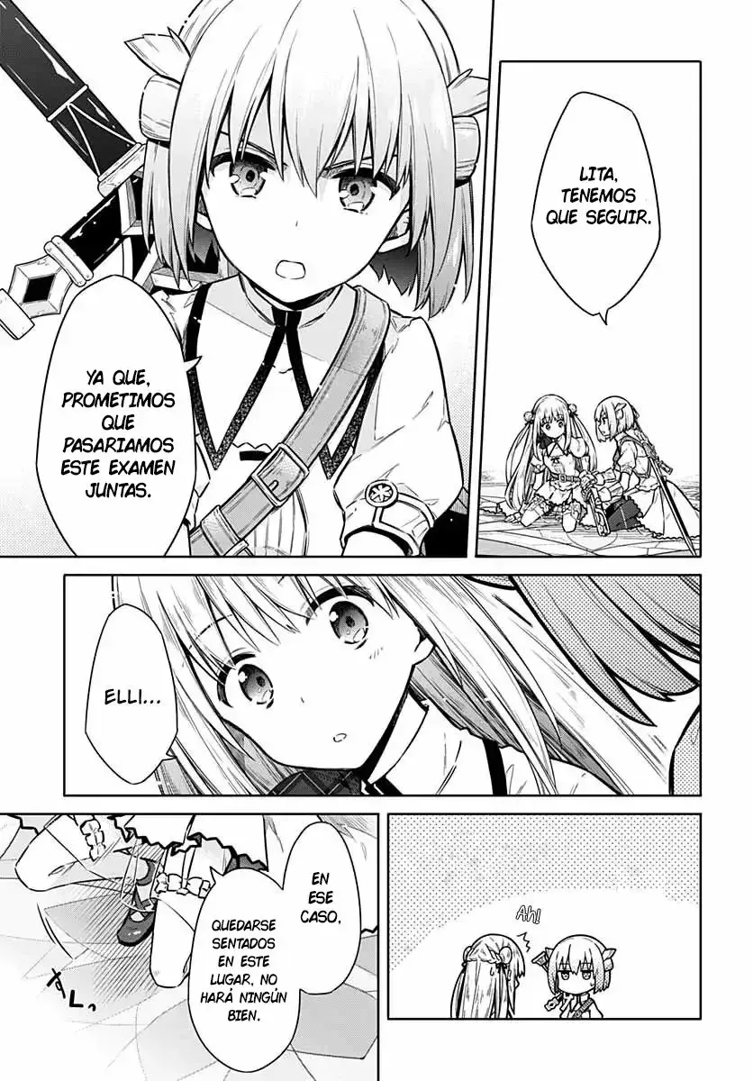 Capitulo 37 page 32