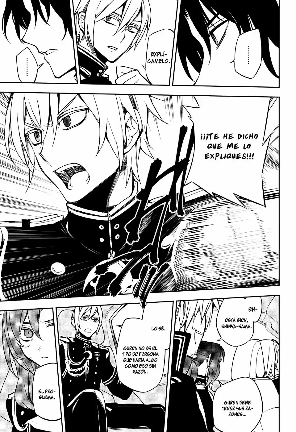 Capitulo 54 page 22