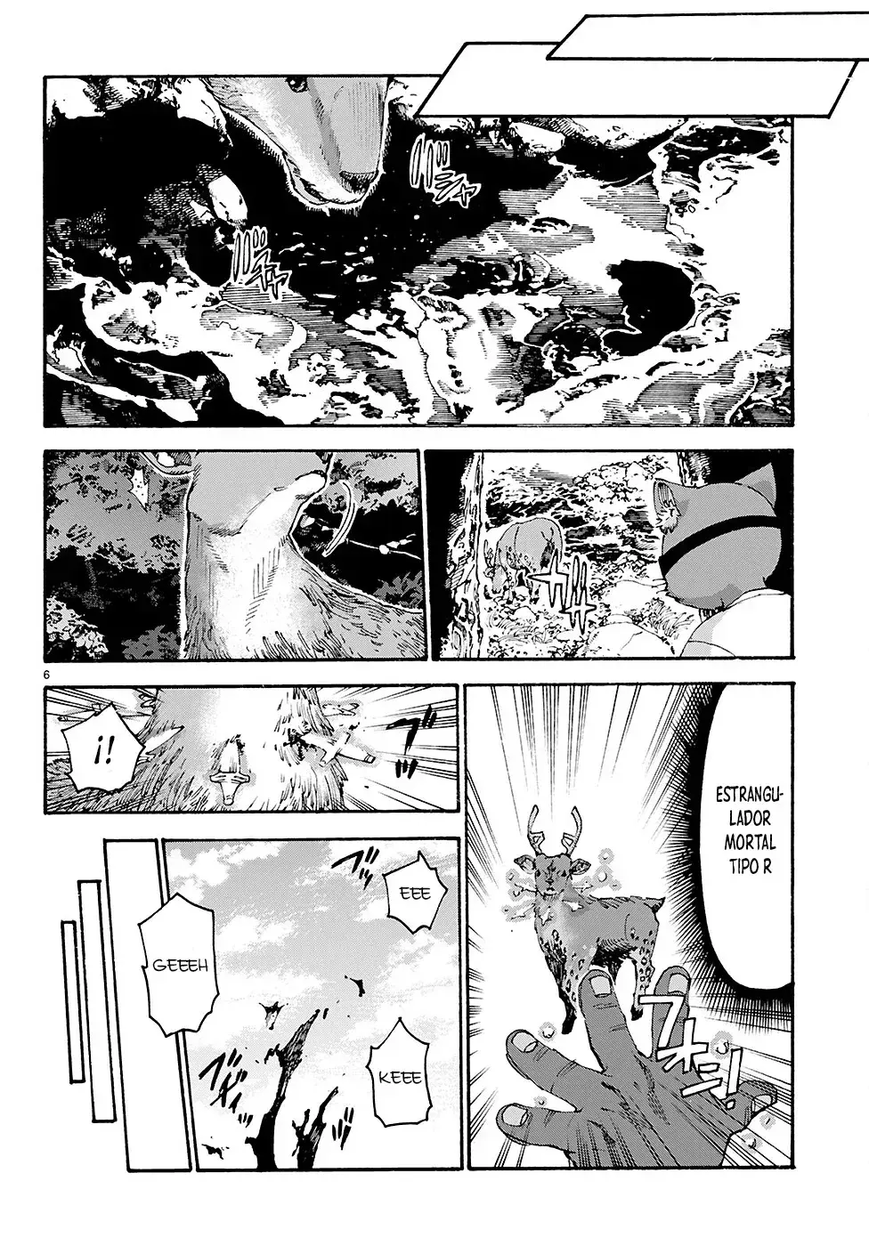 Capitulo 11 page 6