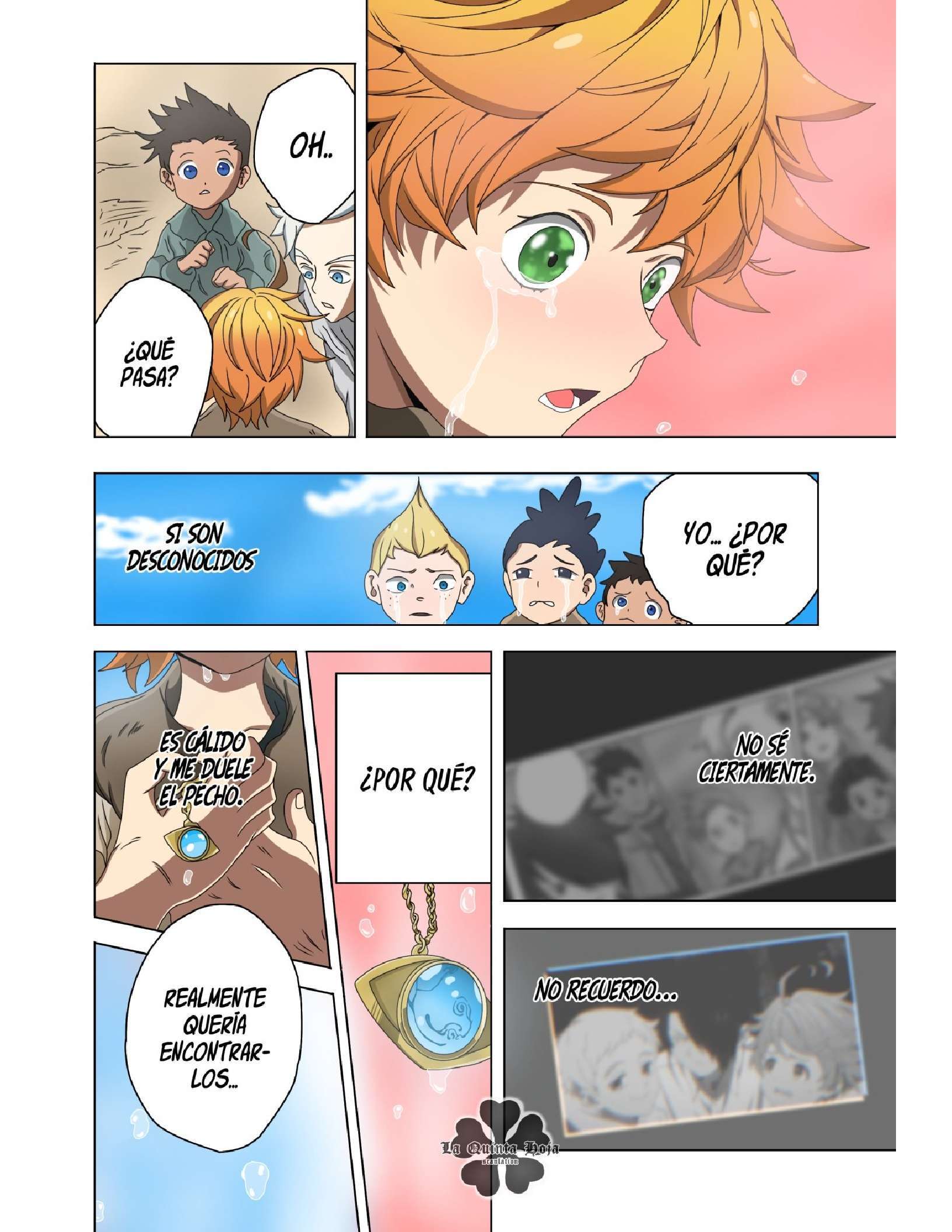Capitulo 181 page 24