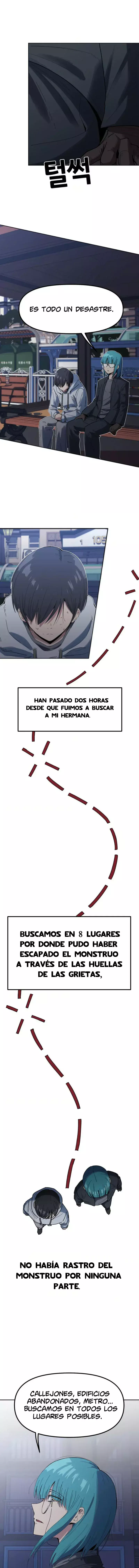 Capitulo 5 page 2