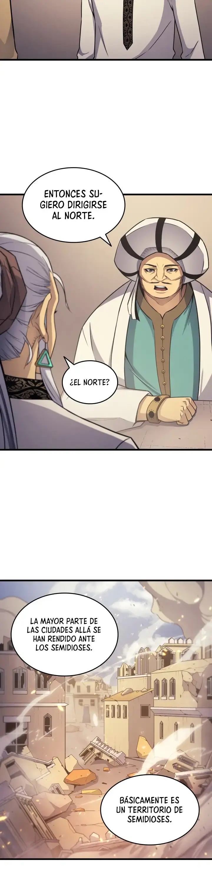 Capitulo 144 page 8