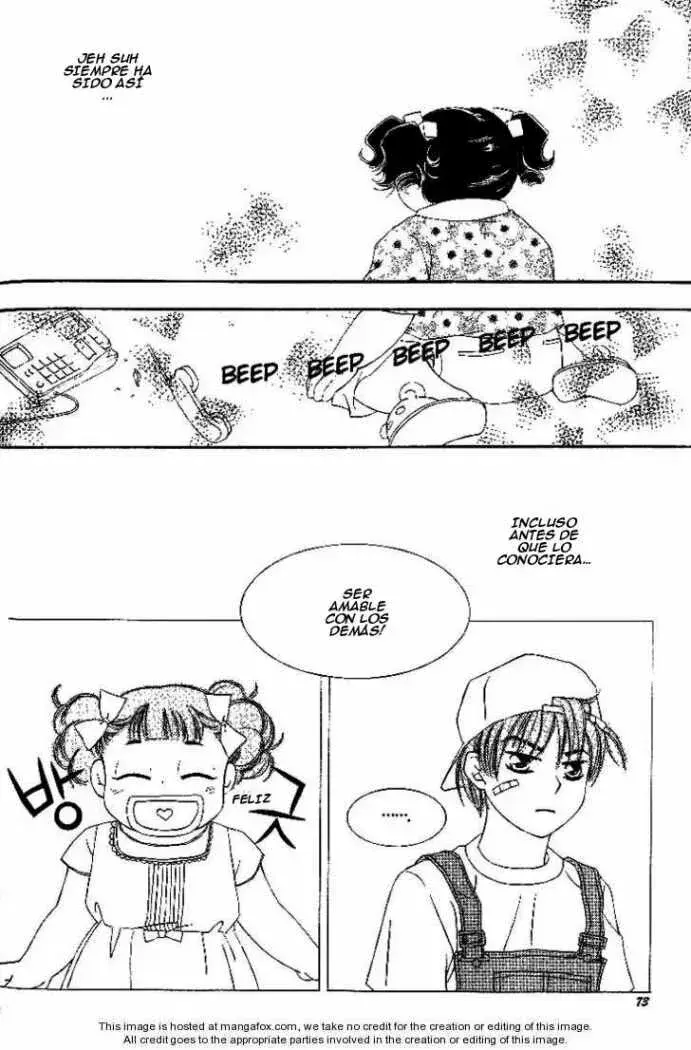 Capitulo 2 page 25