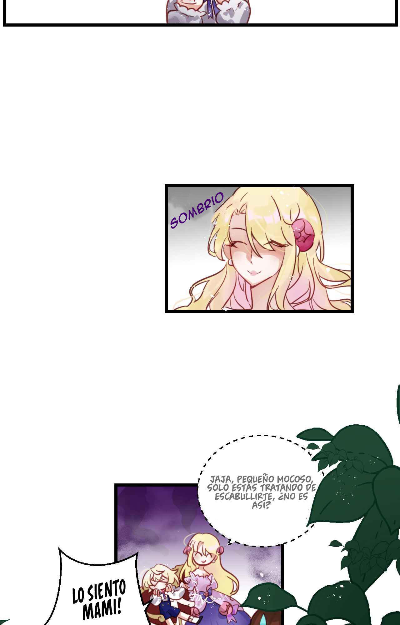 Capitulo 0 page 17