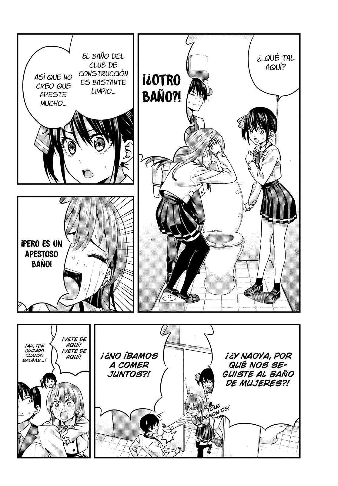 Capitulo 8 page 9