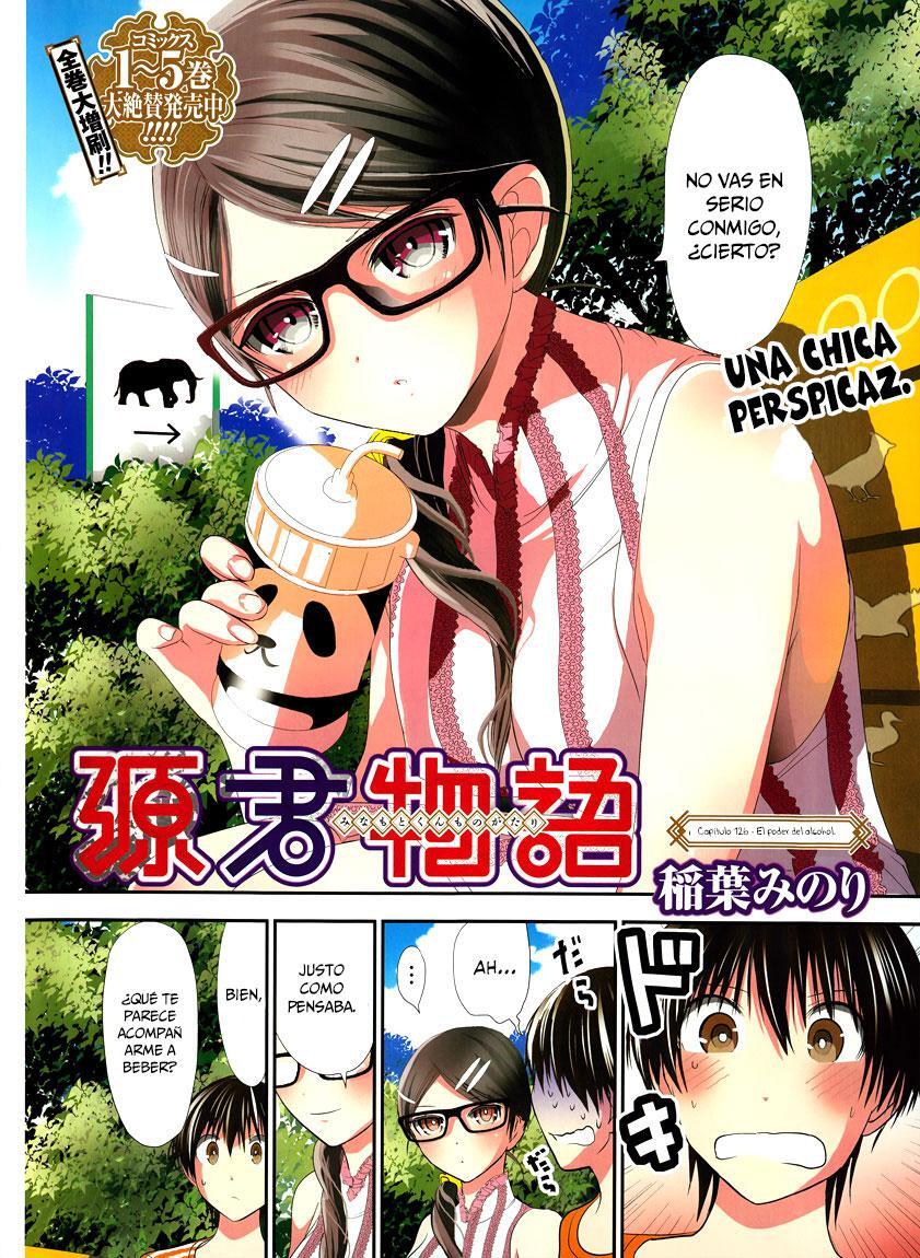 Capitulo 126 page 3