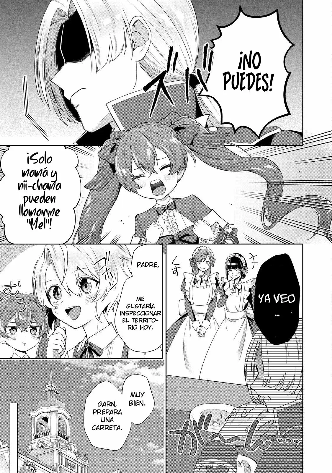Capitulo 2 page 14