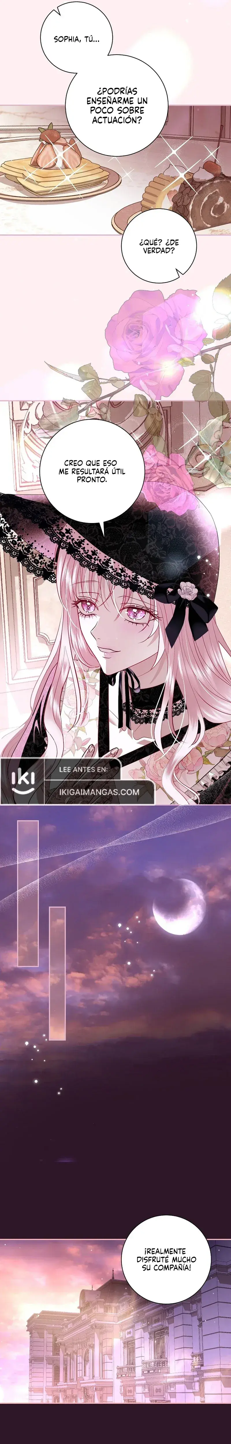 Capitulo 37 page 17