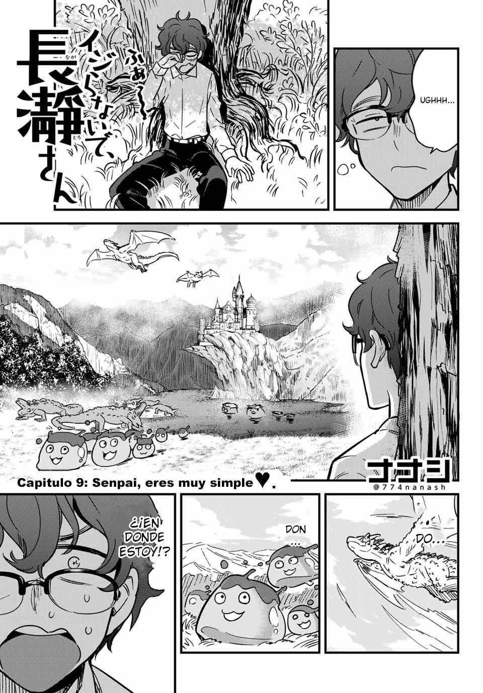 Capitulo 9 page 2