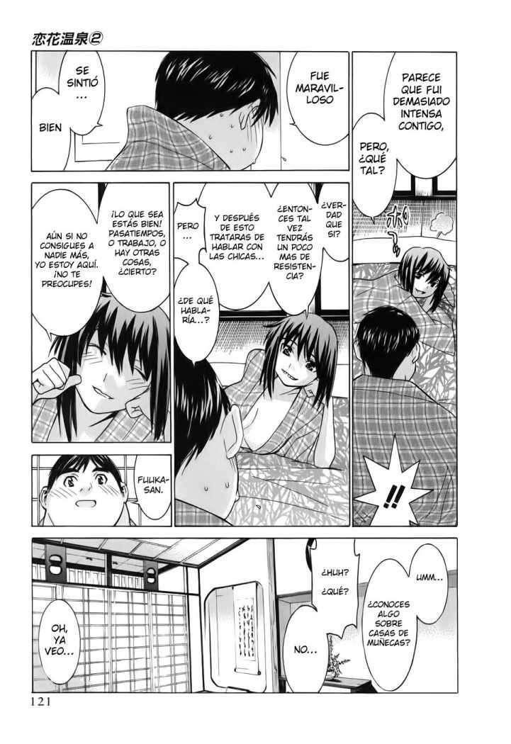 Capitulo 12 page 19