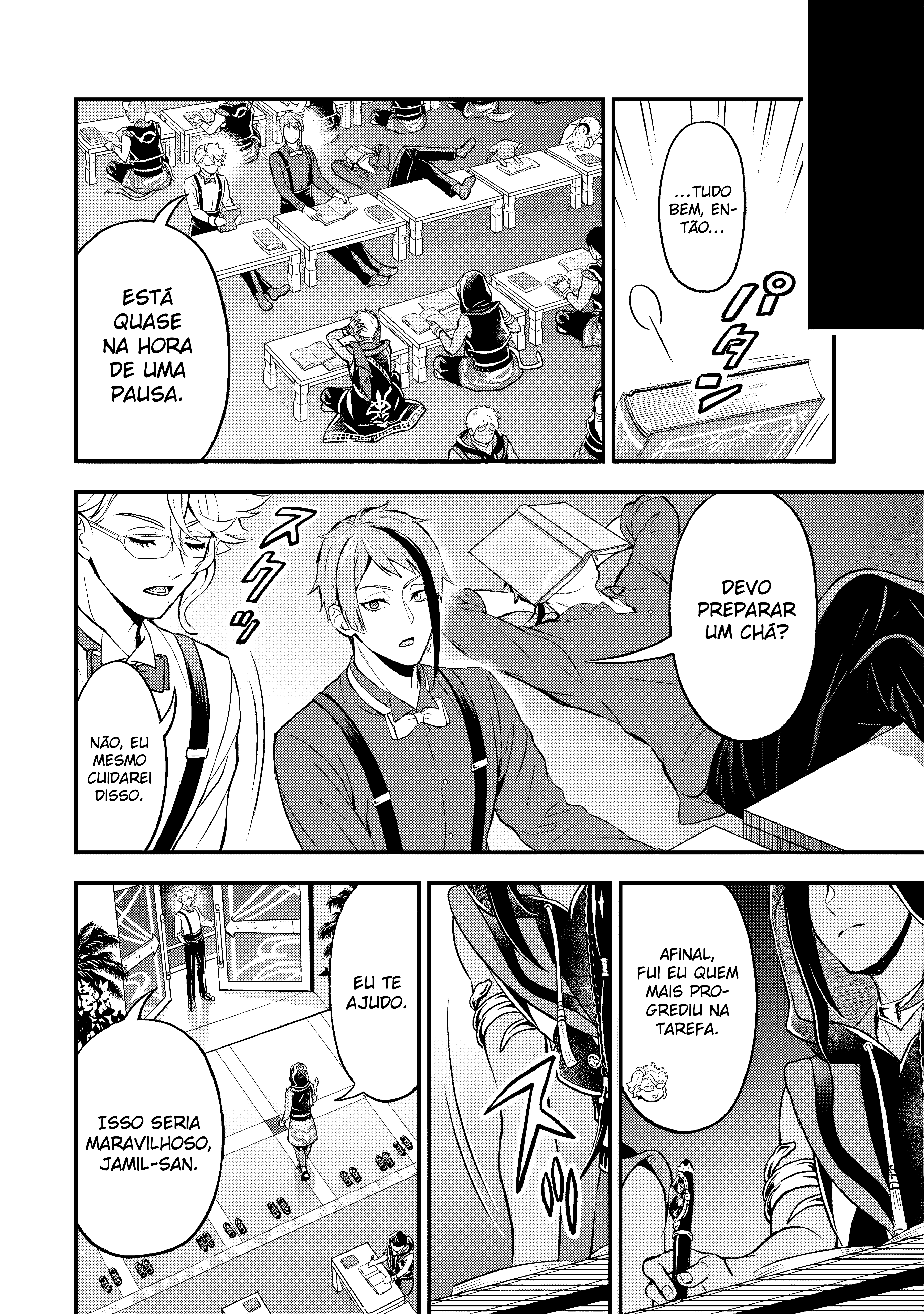 Capitulo 9 page 25