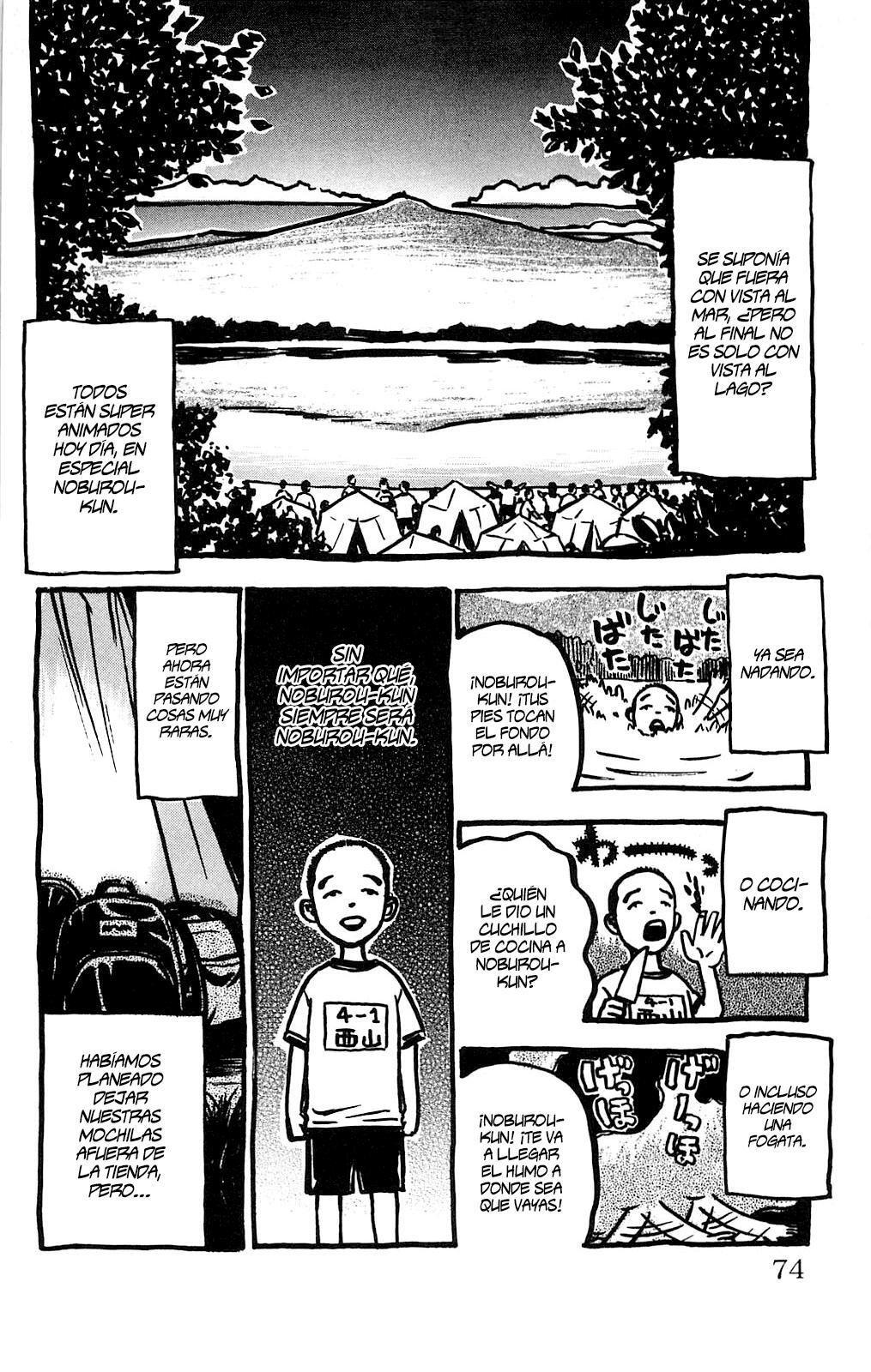 Capitulo 46 page 4