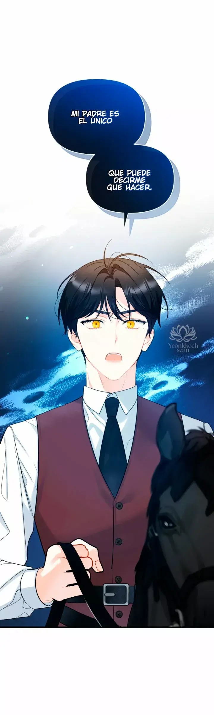 Capitulo 26 page 19