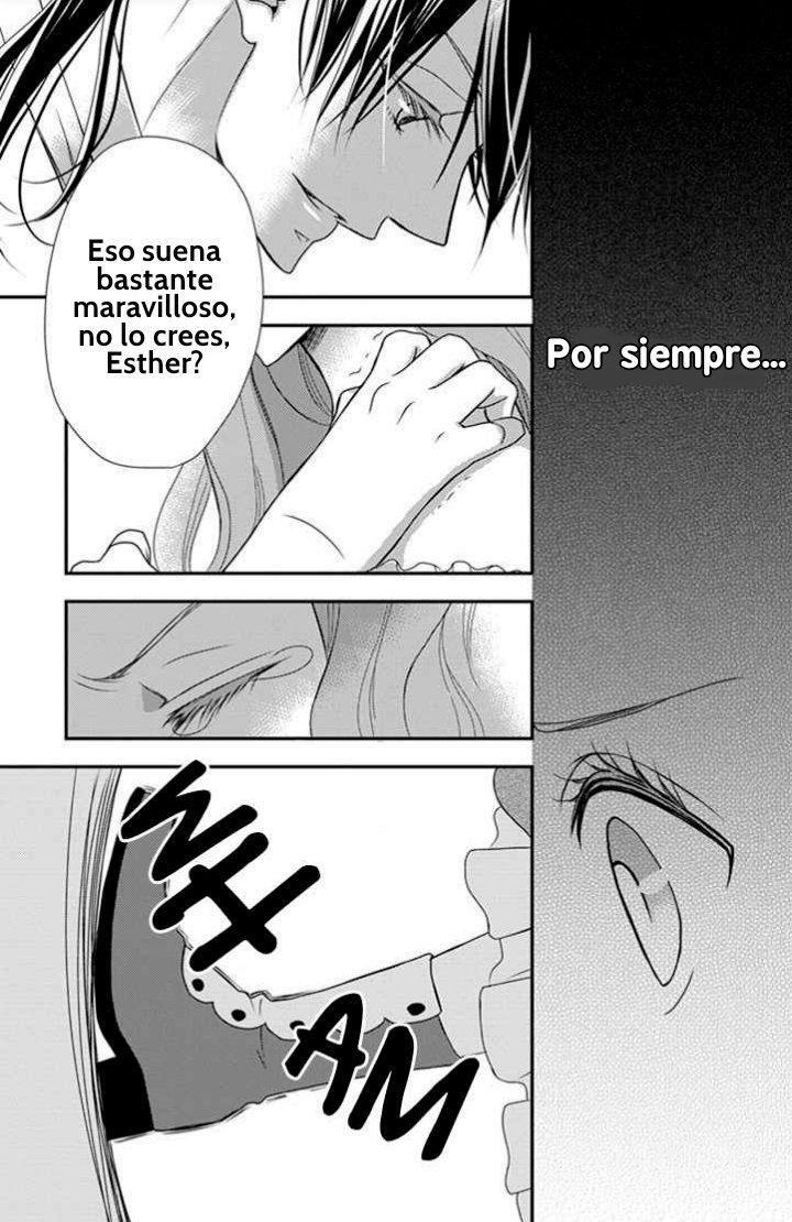 Capitulo 25 page 20