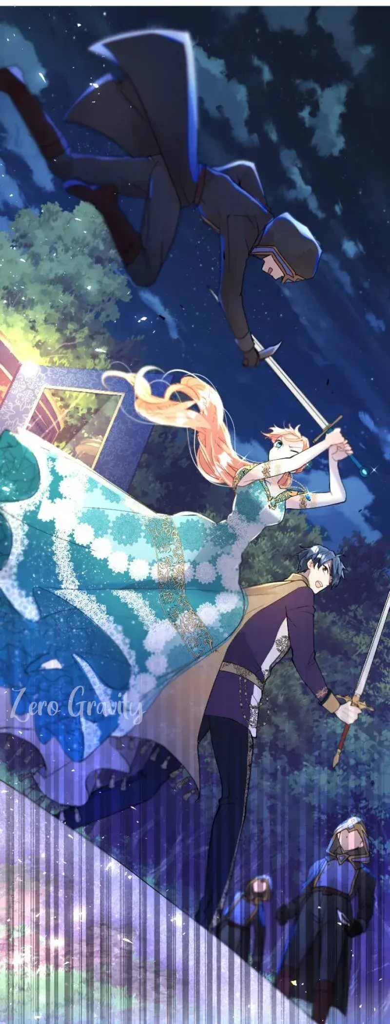 Capitulo 45 page 73