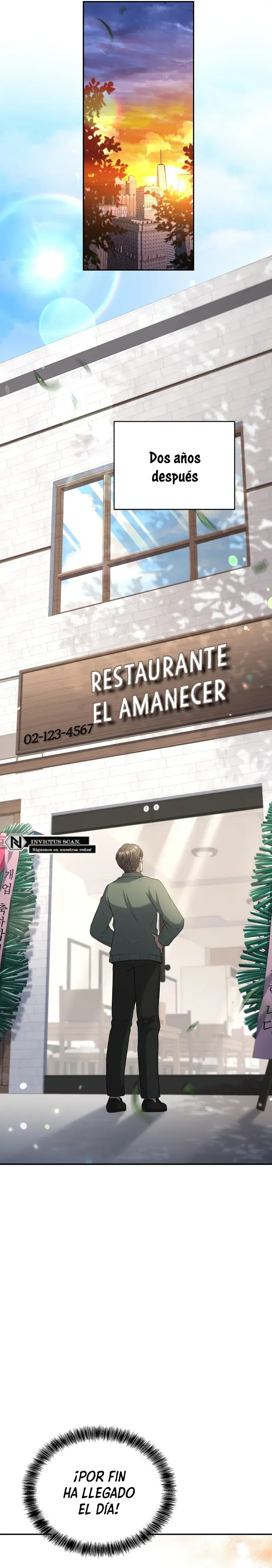 Capitulo 99 page 5