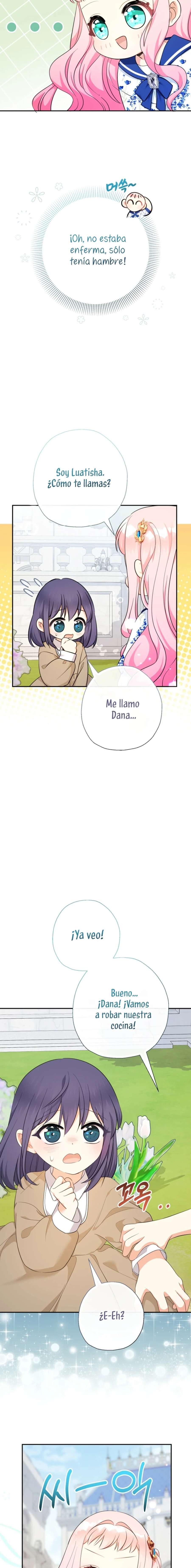 Capitulo 68 page 13