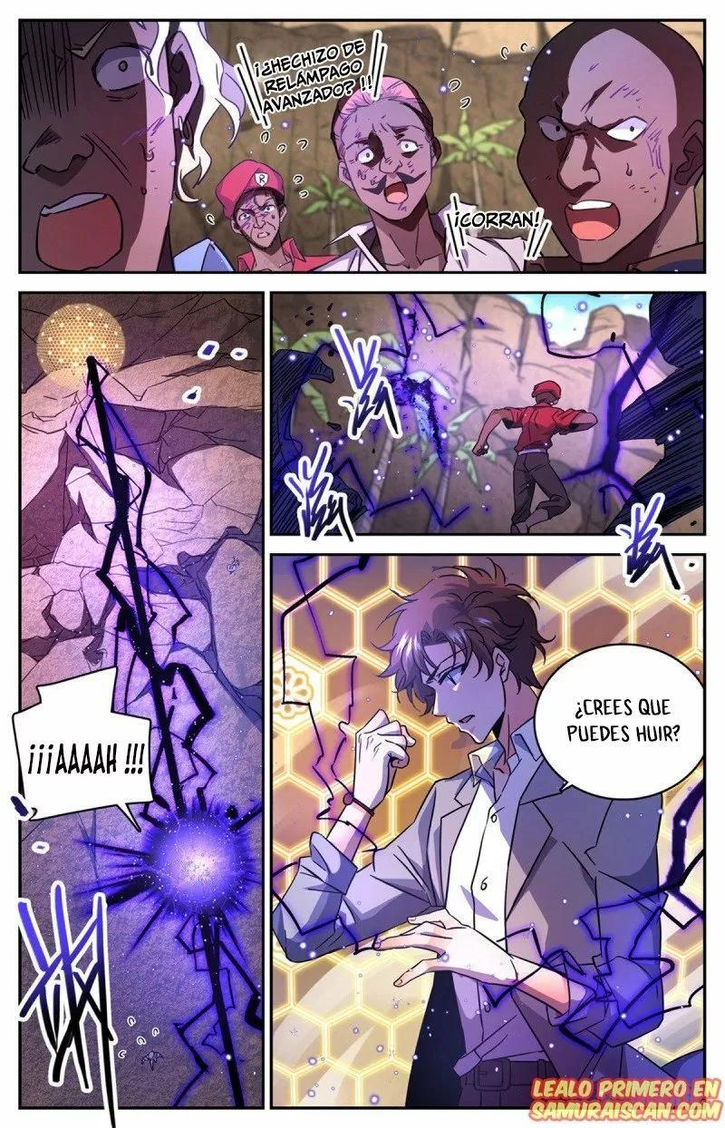 Capitulo 619 page 4