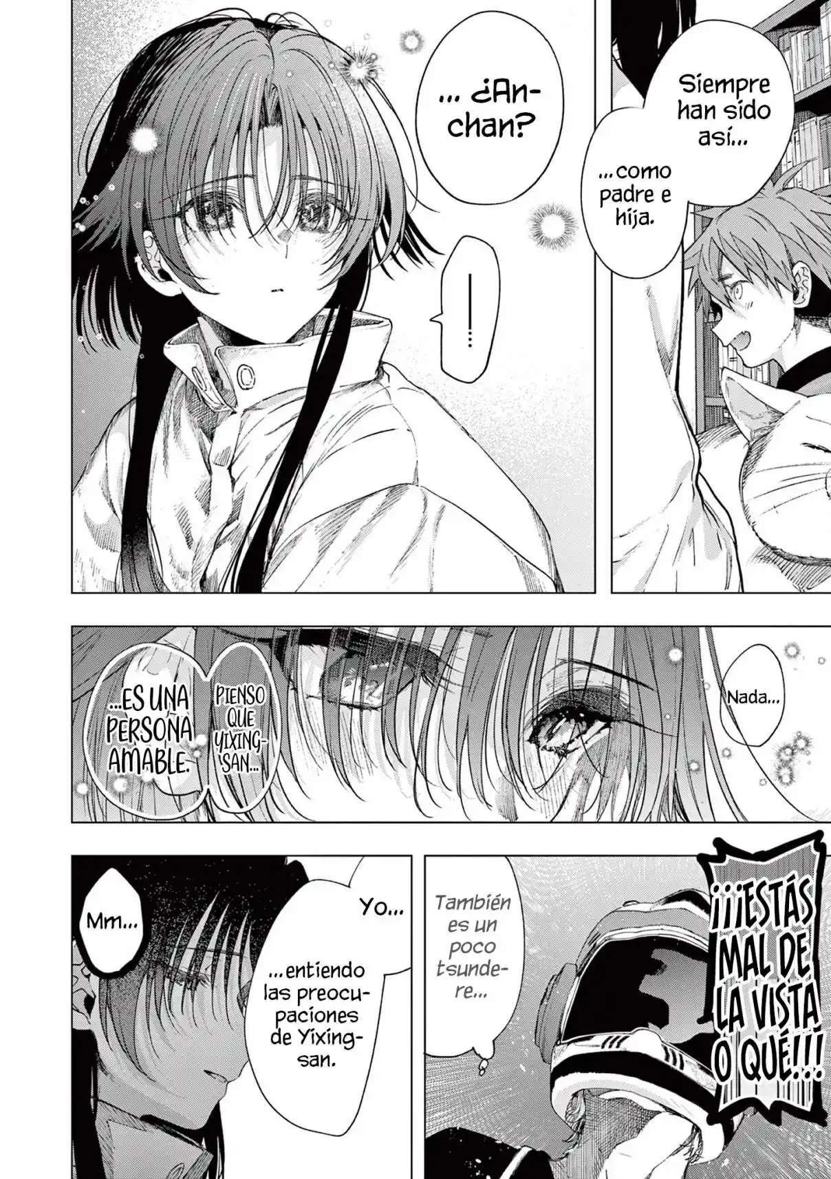 Capitulo 68 page 15