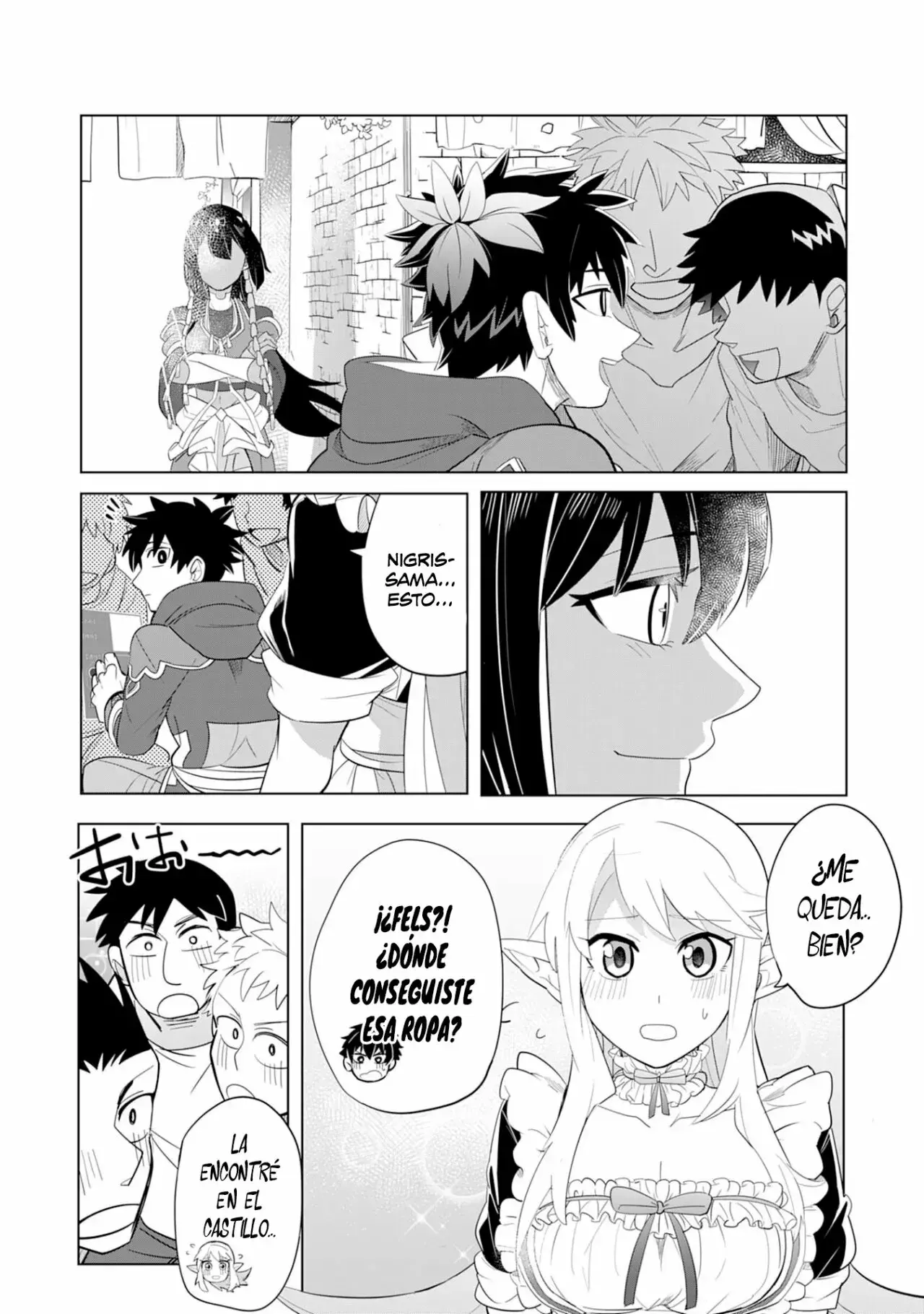 Capitulo 3 page 28
