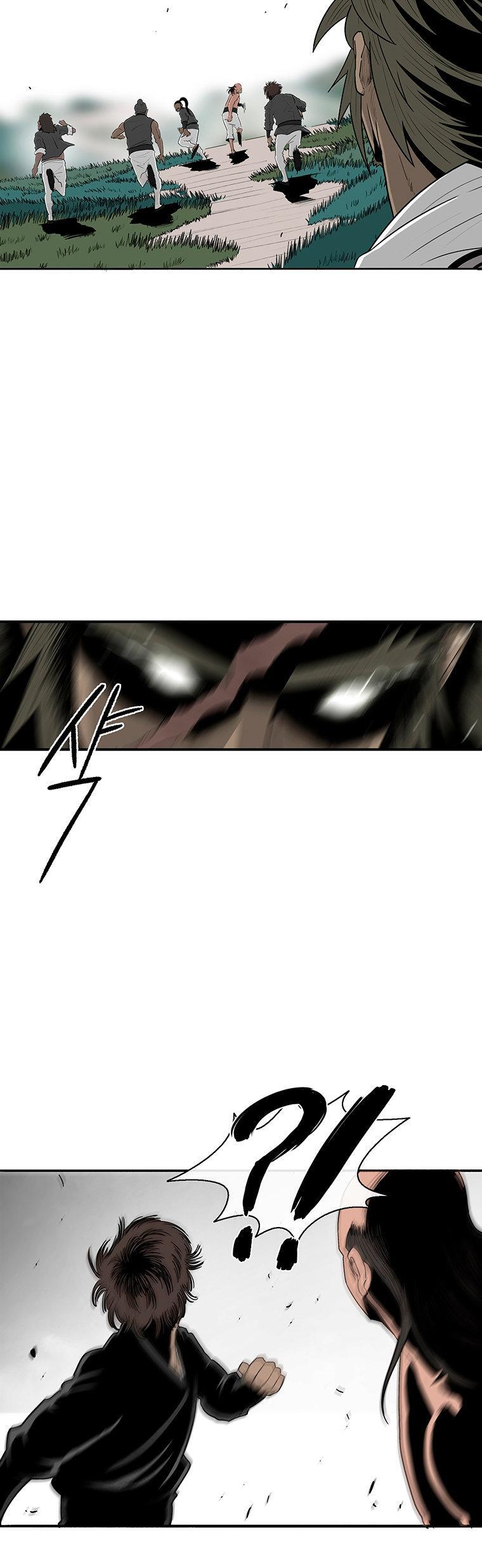 Capitulo 94 page 32