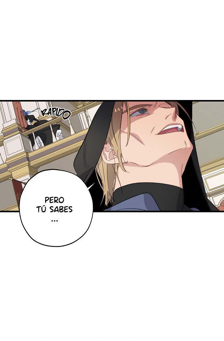 Capitulo 60 page 43