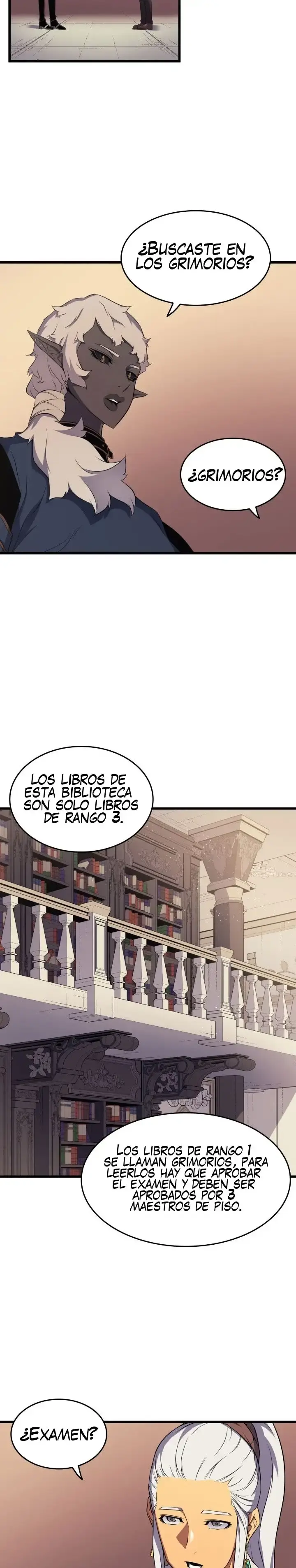 Capitulo 50 page 24