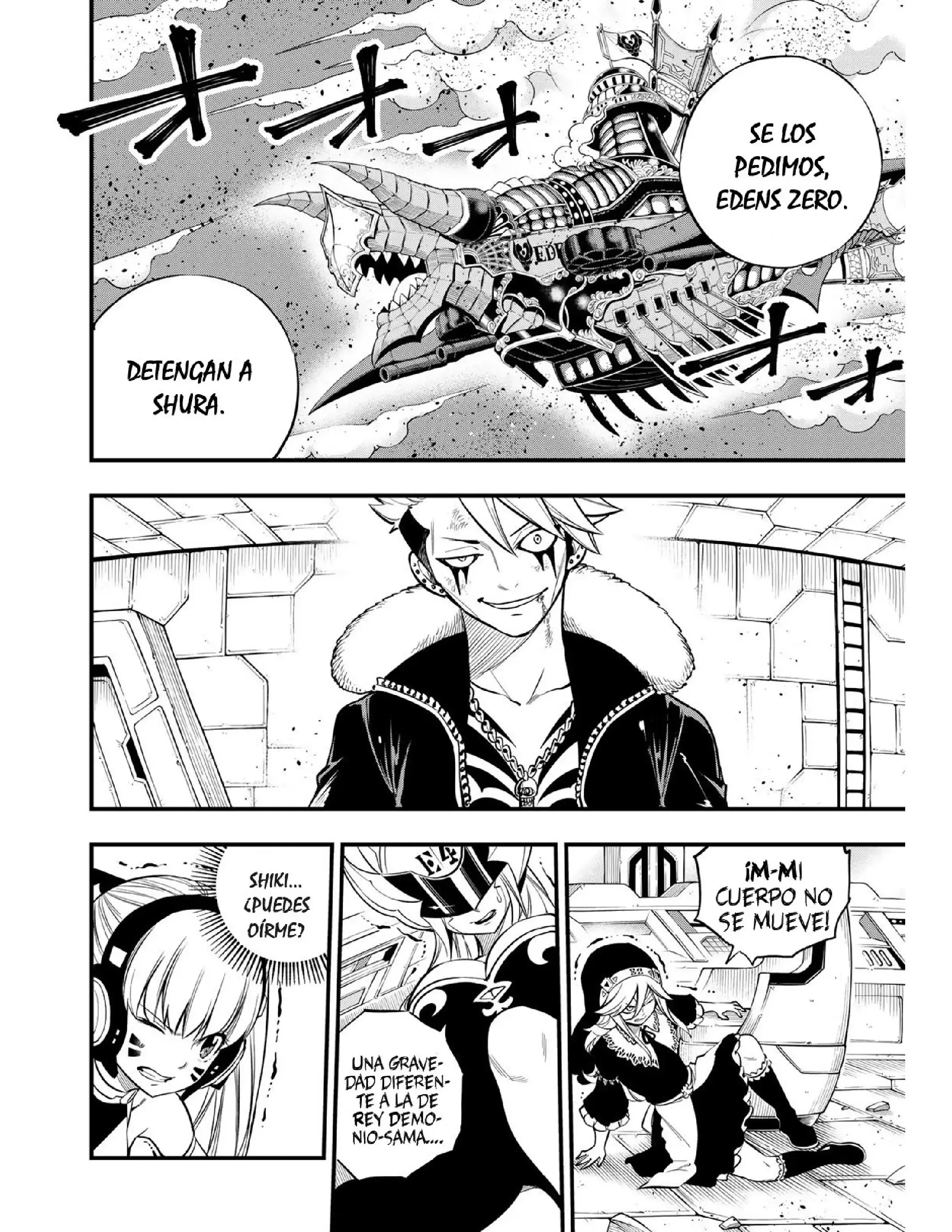 Capitulo 144 page 8